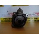 ELECTROMOTOR FIAT DOBLO , 1.9JTD, AN 2000-2010