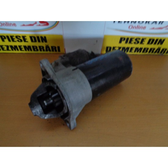 ELECTROMOTOR FIAT DOBLO , 1.9JTD, AN 2000-2010