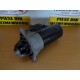 ELECTROMOTOR FIAT DOBLO , 1.9JTD, AN 2000-2010