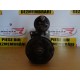 ELECTROMOTOR FIAT DOBLO , 1.9JTD, AN 2000-2010