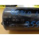 ELECTROMOTOR FIAT DOBLO , 1.9JTD, AN 2000-2010