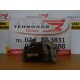 ELECTROMOTOR PEUGEOT 307, 2.0HDI , AN 2001-2008