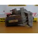 ELECTROMOTOR PEUGEOT 307, 2.0HDI , AN 2001-2008