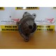 ELECTROMOTOR PEUGEOT 307, 2.0HDI , AN 2001-2008