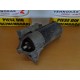 ELECTROMOTOR PEUGEOT 307, 2.0HDI , AN 2001-2008