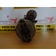 ELECTROMOTOR PEUGEOT 307, 2.0HDI , AN 2001-2008