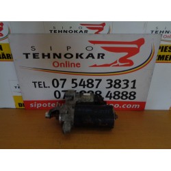 ELECTROMOTOR AUDI A4 B8, 2.0TDI, AN 2008-2016 