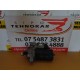 ELECTROMOTOR AUDI A4 B8, 2.0TDI, AN 2008-2016 