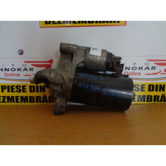 ELECTROMOTOR AUDI A4 B8, 2.0TDI, AN 2008-2016 