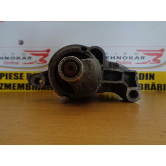 ELECTROMOTOR AUDI A4 B8, 2.0TDI, AN 2008-2016 