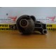 ELECTROMOTOR AUDI A4 B8, 2.0TDI, AN 2008-2016 