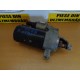ELECTROMOTOR AUDI A4 B8, 2.0TDI, AN 2008-2016 