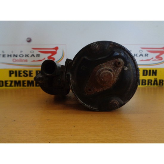 ELECTROMOTOR AUDI A4 B8, 2.0TDI, AN 2008-2016 