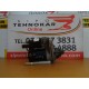ELECTROMOTOR VOLKSWAGEN GOLF V, 1.6FSI, AN 2004-2008 