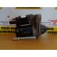 ELECTROMOTOR VOLKSWAGEN GOLF V, 1.6FSI, AN 2004-2008 