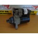 ELECTROMOTOR VOLKSWAGEN GOLF V, 1.6FSI, AN 2004-2008 