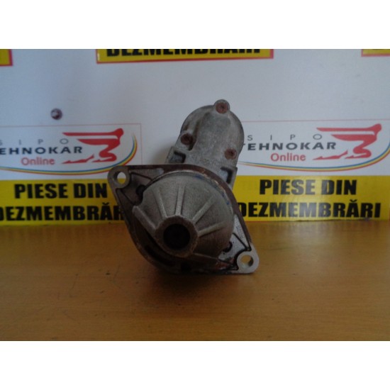ELECTROMOTOR OPEL ASTRA G , 1.4B, AN 2000-2005