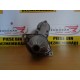 ELECTROMOTOR OPEL ASTRA G , 1.4B, AN 2000-2005