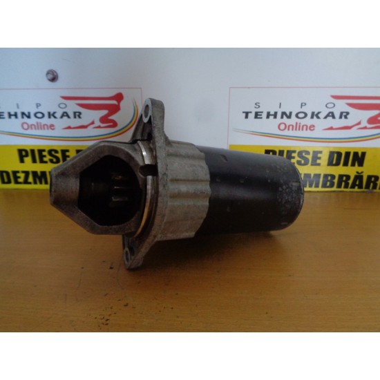 ELECTROMOTOR OPEL ASTRA G , 1.4B, AN 2000-2005