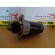 ELECTROMOTOR OPEL ASTRA G , 1.4B, AN 2000-2005