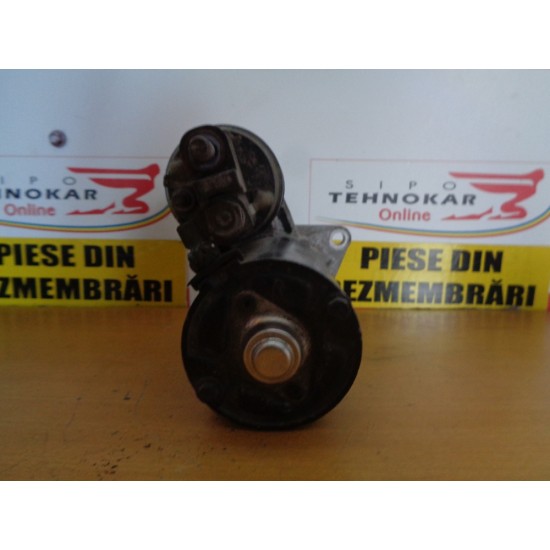 ELECTROMOTOR OPEL ASTRA G , 1.4B, AN 2000-2005