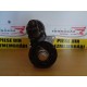 ELECTROMOTOR OPEL ASTRA G , 1.4B, AN 2000-2005