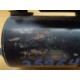 ELECTROMOTOR OPEL ASTRA G , 1.4B, AN 2000-2005