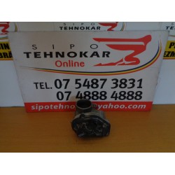 CLAPETA ACCELERATIE FORD FIESTA V , 1.4/1.6B , AN 2002-2008