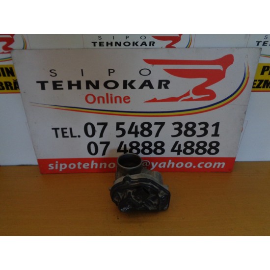CLAPETA ACCELERATIE FORD FIESTA V , 1.4/1.6B , AN 2002-2008