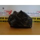 CLAPETA ACCELERATIE FORD FIESTA V , 1.4/1.6B , AN 2002-2008