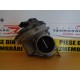 CLAPETA ACCELERATIE FORD FIESTA V , 1.4/1.6B , AN 2002-2008