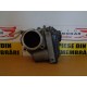 CLAPETA ACCELERATIE FORD FIESTA V , 1.4/1.6B , AN 2002-2008