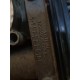CLAPETA ACCELERATIE FORD FIESTA V , 1.4/1.6B , AN 2002-2008
