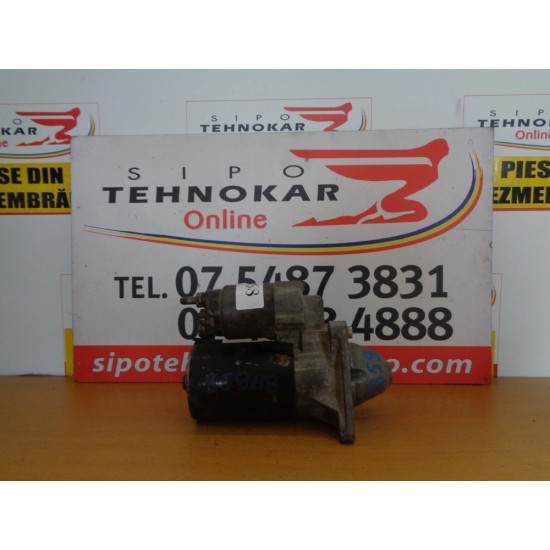 ELECTROMOTOR ALFA ROMEO 147, 1.6T SPARK , AN 2000-2010