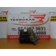 ELECTROMOTOR ALFA ROMEO 147, 1.6T SPARK , AN 2000-2010