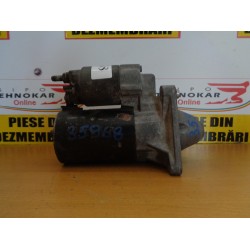 ELECTROMOTOR ALFA ROMEO 147, 1.6T SPARK , AN 2000-2010
