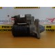 ELECTROMOTOR ALFA ROMEO 147, 1.6T SPARK , AN 2000-2010