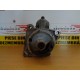 ELECTROMOTOR ALFA ROMEO 147, 1.6T SPARK , AN 2000-2010