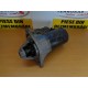 ELECTROMOTOR ALFA ROMEO 147, 1.6T SPARK , AN 2000-2010