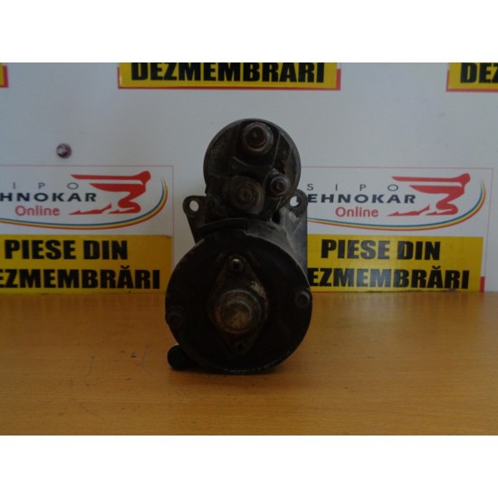 ELECTROMOTOR ALFA ROMEO 147, 1.6T SPARK , AN 2000-2010