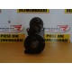 ELECTROMOTOR ALFA ROMEO 147, 1.6T SPARK , AN 2000-2010