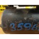 ELECTROMOTOR ALFA ROMEO 147, 1.6T SPARK , AN 2000-2010