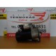 ELECTROMOTOR VOLKSWAGEN LT, 2.5TDI, AN 1996-2005, AFTERMARKET NOU 