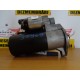 ELECTROMOTOR VOLKSWAGEN LT, 2.5TDI, AN 1996-2005, AFTERMARKET NOU 