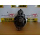 ELECTROMOTOR VOLKSWAGEN LT, 2.5TDI, AN 1996-2005, AFTERMARKET NOU 