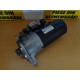 ELECTROMOTOR VOLKSWAGEN LT, 2.5TDI, AN 1996-2005, AFTERMARKET NOU 