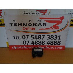 RELEU BUJII INCANDESCENTE MERCEDES CLASA A , W169, AN 2004-2010, 2.0CDI 