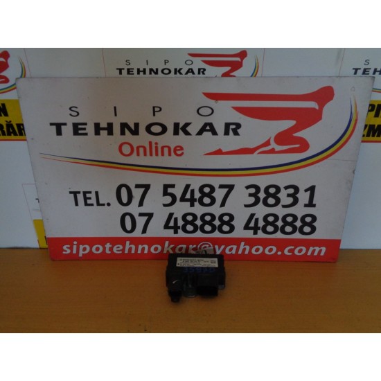 RELEU BUJII INCANDESCENTE MERCEDES CLASA A , W169, AN 2004-2010, 2.0CDI 