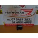RELEU BUJII INCANDESCENTE MERCEDES CLASA A , W169, AN 2004-2010, 2.0CDI 