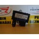 RELEU BUJII INCANDESCENTE MERCEDES CLASA A , W169, AN 2004-2010, 2.0CDI 